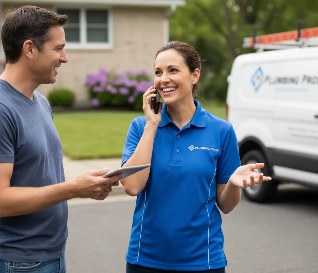 Water Heater Repair in Box Elder, MT